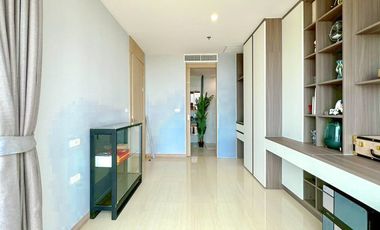 Продажа 2 спальни кондо в Йомтиен, Паттайя