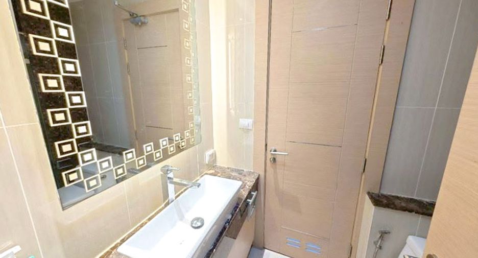 Condo en venta de 2 habitaciones en North Pattaya, Pattaya