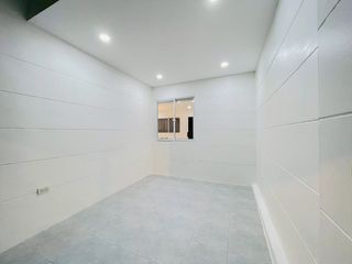 For sale 3 bedrooms townhouse in Bang Lamung, Chonburi