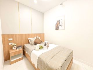 出售 3 卧室 独立屋 在 Bang Lamung, Chon Buri