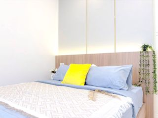 出售 3 卧室 独立屋 在 Bang Lamung, Chon Buri