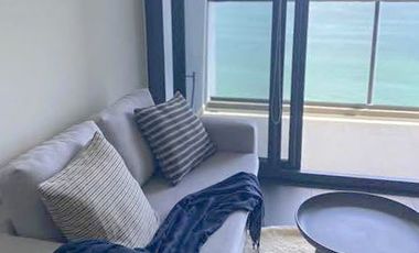 À louer 1 chambre condo à North Pattaya, Pattaya