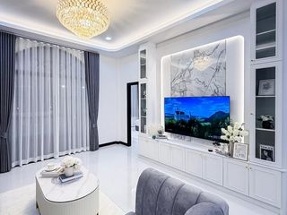 出售 3 卧室 独立屋 在 Bang Lamung, Chon Buri