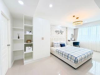 出售 1 卧室 公寓 在 Bang Lamung, Chon Buri