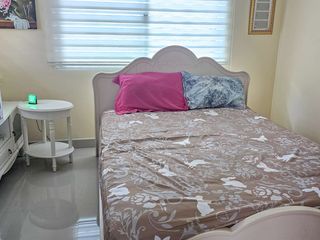 出售 2 卧室 独立屋 在 Bang Lamung, Chon Buri