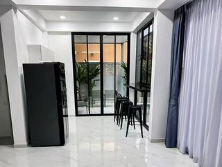 Haus zum Kauf mit 4 Zimmer in Bang Lamung, Chonburi