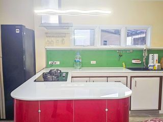 出租 2 卧室 独立屋 在 Bang Lamung, Chon Buri