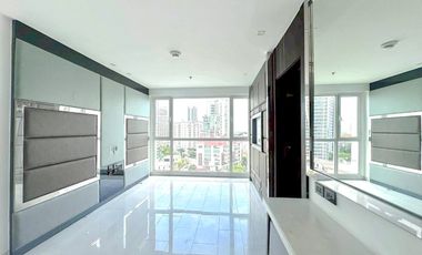 Wohnung zum Kauf mit 2 Zimmer in Pratumnak, Pattaya