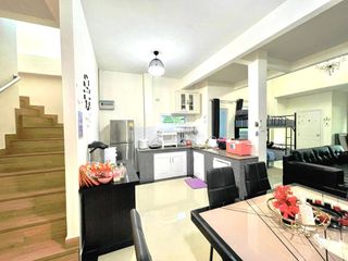 出租 2 卧室 独立屋 在 Bang Lamung, Chon Buri