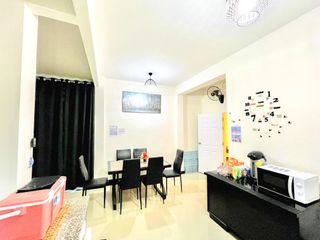 出租 2 卧室 独立屋 在 Bang Lamung, Chon Buri