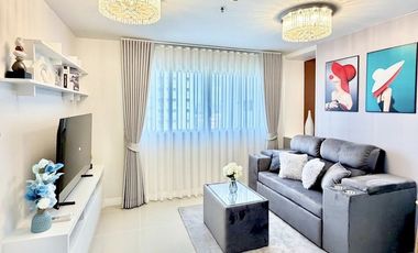 For sale 1 bed condo in North Pattaya, Pattaya