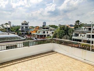 For sale 3 bedrooms house in Na Jomtien, Pattaya