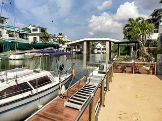 For sale 3 bedrooms house in Na Jomtien, Pattaya
