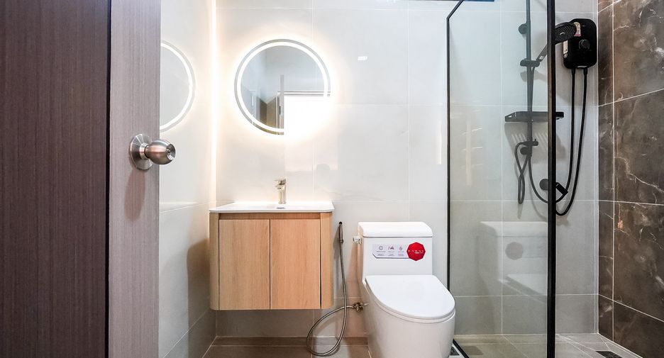 For sale 3 bedrooms house in East Pattaya, Pattaya