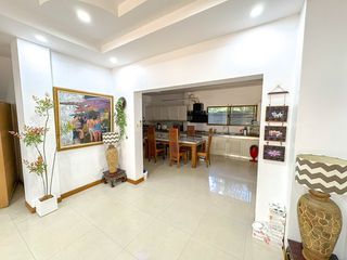 出租 6 卧室 独立屋 在 Bang Lamung, Chon Buri