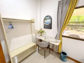 出租 6 卧室 独立屋 在 Bang Lamung, Chon Buri