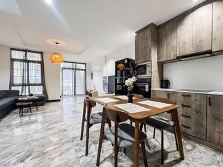 出售 3 卧室 独立屋 在 Bang Lamung, Chon Buri