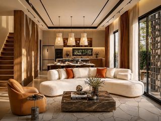 Haus zum Kauf mit 4 Zimmer in Bang Lamung, Chonburi