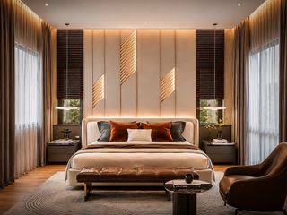 Haus zum Kauf mit 4 Zimmer in Bang Lamung, Chonburi