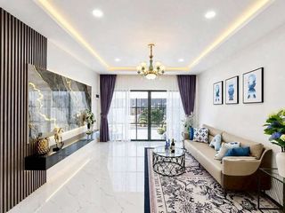 Reihenhaus zur Miete mit 3 Zimmer in Bang Lamung, Chonburi