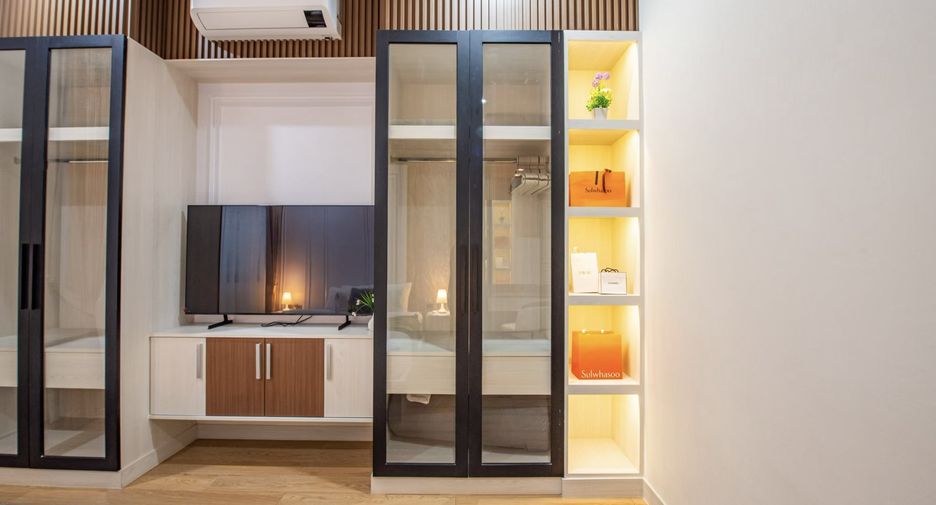 For sale 3 bedrooms house in East Pattaya, Pattaya