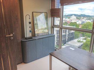 出售 2 卧室 公寓 在 Bang Sare, 芭提雅