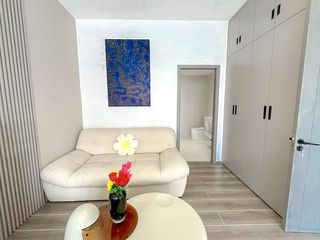 Haus zum Kauf mit 5 Zimmer in Bang Lamung, Chonburi