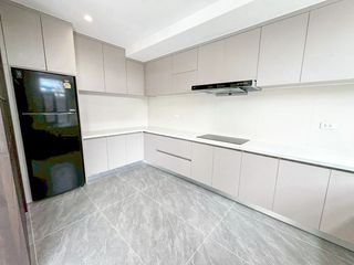 Haus zum Kauf mit 5 Zimmer in Bang Lamung, Chonburi