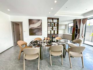 Haus zum Kauf mit 5 Zimmer in Bang Lamung, Chonburi
