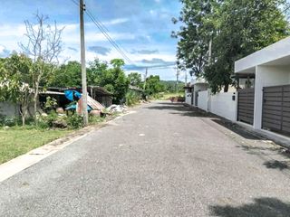 出售 土地 在 Bang Sare, 芭提雅