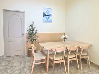 For sale 2 bedrooms townhouse in Bang Lamung, Chonburi