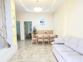 For sale 2 bedrooms townhouse in Bang Lamung, Chonburi