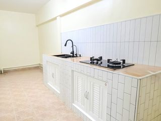 For sale 2 bedrooms townhouse in Bang Lamung, Chonburi