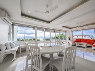 出租 2 卧室 公寓 在 Na Chom Thian, 芭提雅