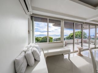 出租 2 卧室 公寓 在 Na Chom Thian, 芭提雅