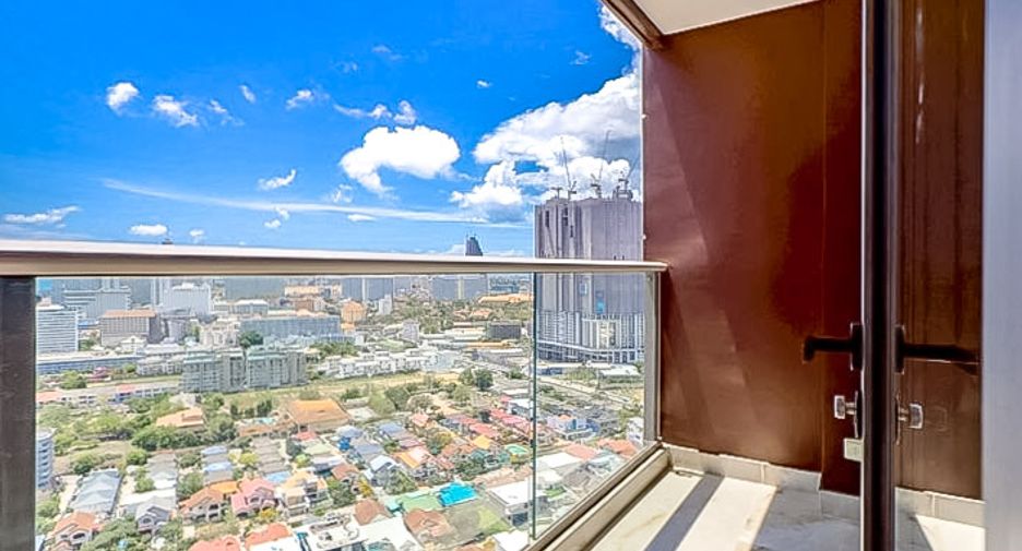 For sale 1 Beds condo in Jomtien, Pattaya