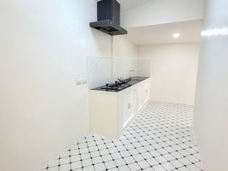 For sale 2 bedrooms townhouse in Bang Lamung, Chonburi