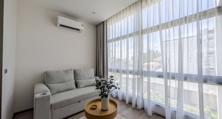 Casa en venta de 4 habitaciones en North Pattaya, Pattaya