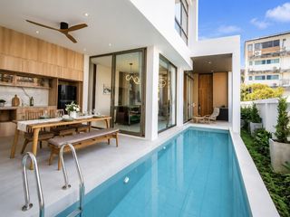 出售 4 卧室 独立屋 在 Bang Lamung, Chon Buri