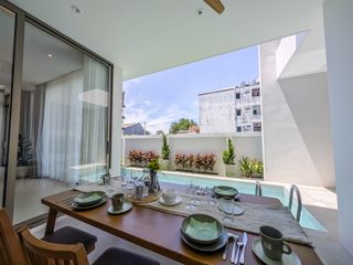 出售 4 卧室 独立屋 在 Bang Lamung, Chon Buri