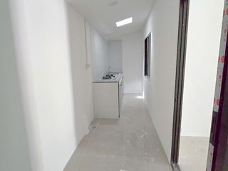 For sale 2 bedrooms townhouse in Bang Lamung, Chonburi