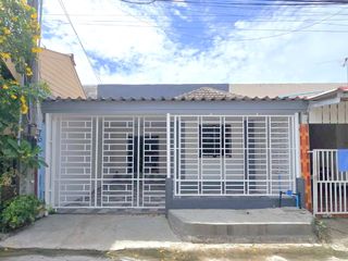 For sale 2 bedrooms townhouse in Bang Lamung, Chonburi