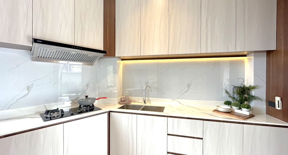 Casa en venta de 4 habitaciones en North Pattaya, Pattaya