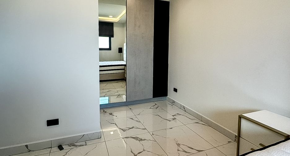 Condo en venta de 1 habitaciones en South Pattaya, Pattaya