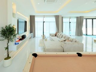 出售 5 卧室 独立屋 在 Bang Sare, 芭提雅