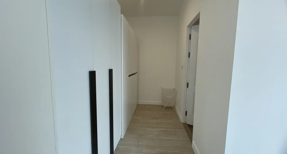 For rent 3 bedrooms townhouse in Thalang, Phuket