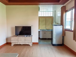 出租 5 卧室 独立屋 在 Bang Lamung, Chon Buri