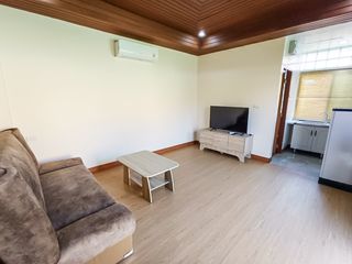 出租 5 卧室 独立屋 在 Bang Lamung, Chon Buri