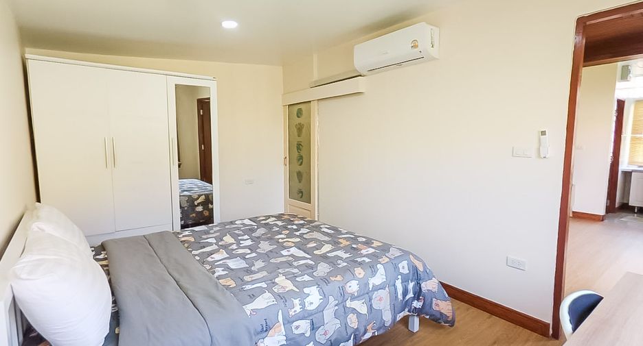 ขาย 5 ห้องนอน บ้านเดี่ยว ใน จอมเทียน, พัทยา