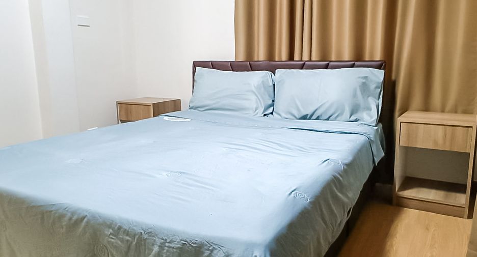 ขาย 5 ห้องนอน บ้านเดี่ยว ใน จอมเทียน, พัทยา